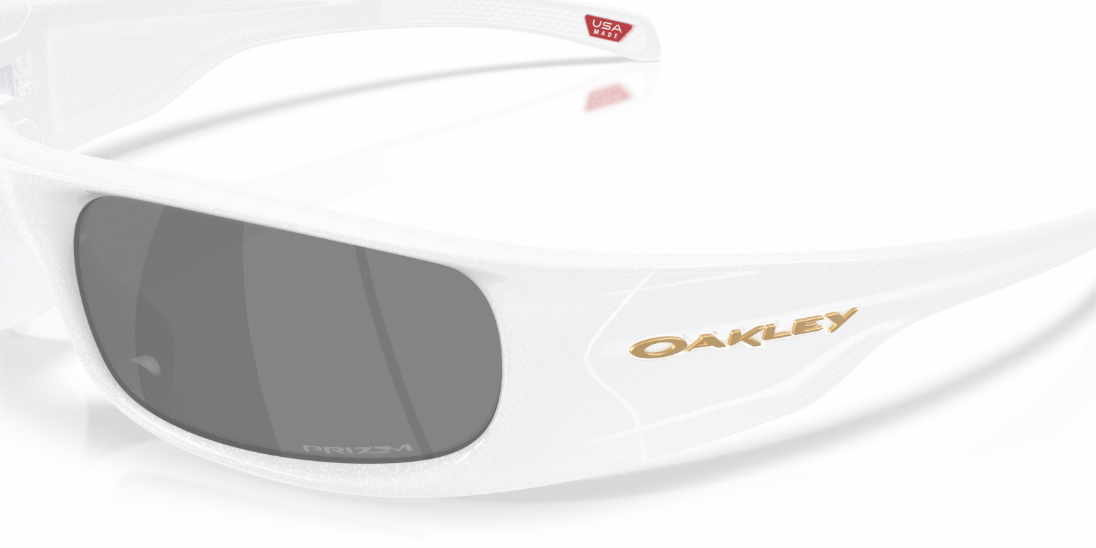 Oakley OO9522 952202 Highland 